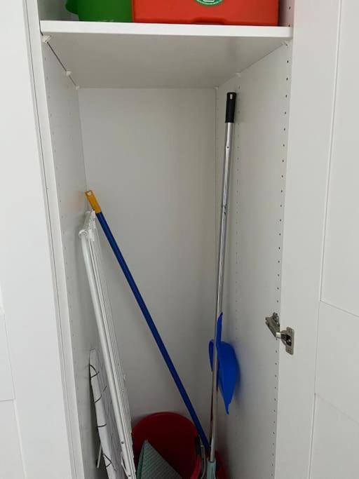 Lm Tortona House Apartment มิลาน ภายนอก รูปภาพ
