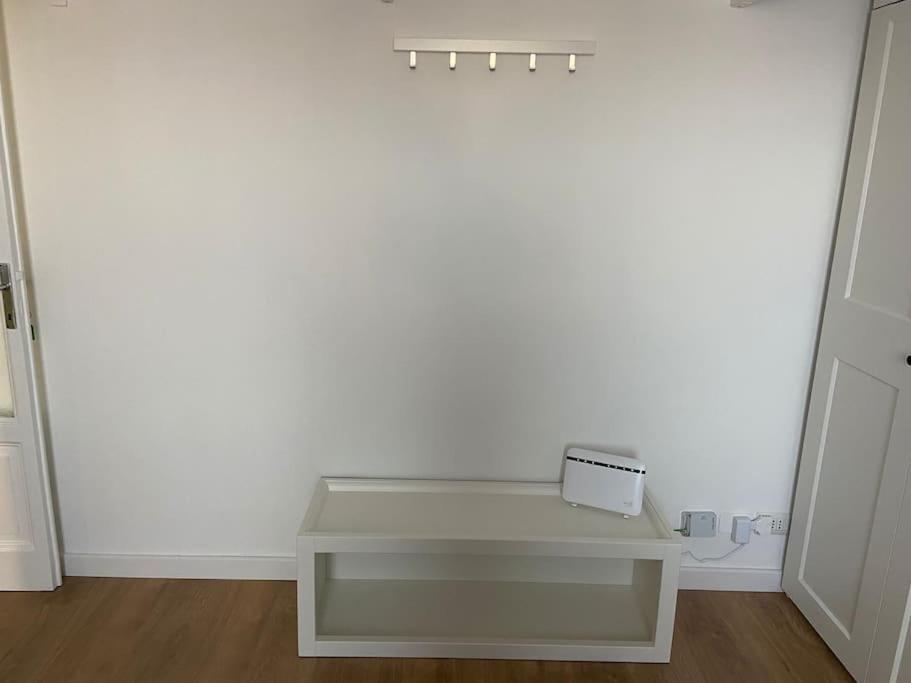 Lm Tortona House Apartment มิลาน ภายนอก รูปภาพ