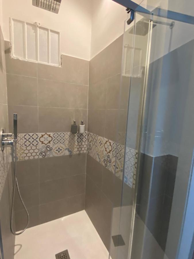 Lm Tortona House Apartment มิลาน ภายนอก รูปภาพ